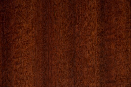 DI-NOC Pattern - FW-647, flat
