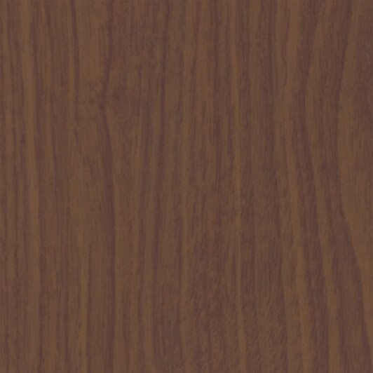 DI-NOC Pattern - FW-613, flat