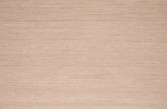DI-NOC Pattern - FW-639H, flat