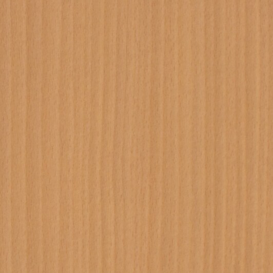 DI-NOC Pattern - FW-616, flat