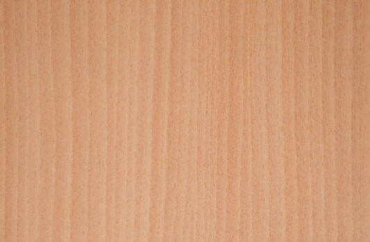 DI-NOC Pattern - FW-617, flat