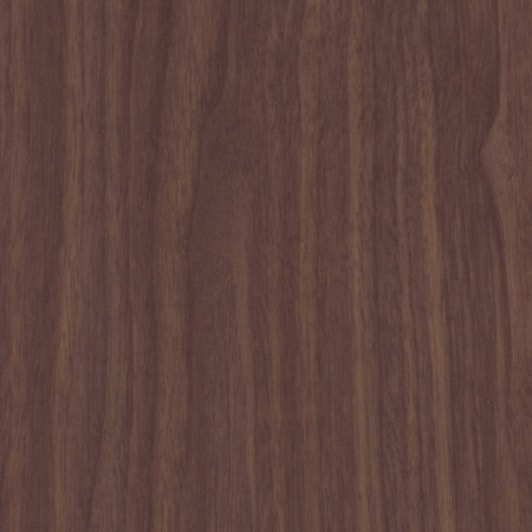 DI-NOC Pattern - FW-614, flat