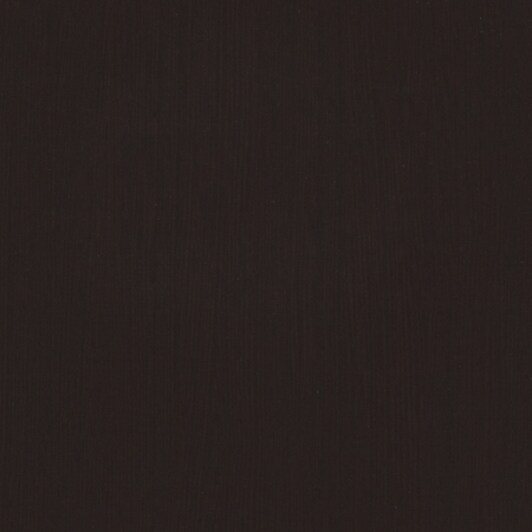 DI-NOC Pattern - FW-618, flat
