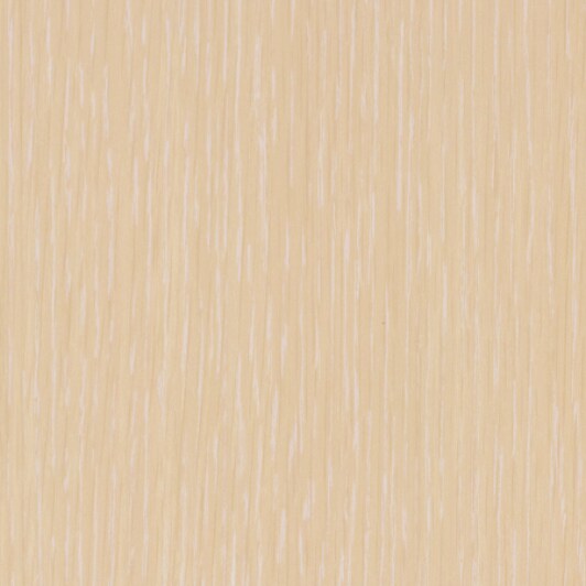 DI-NOC Pattern - FW-789, flat
