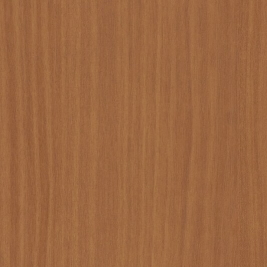 DI-NOC Pattern - FW-795, flat