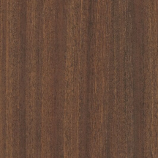 DI-NOC Pattern - FW-677, flat