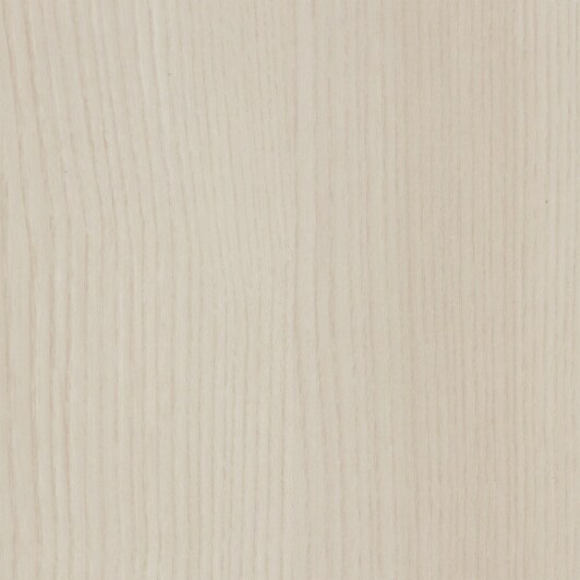 DI-NOC Pattern - FW-7001, flat