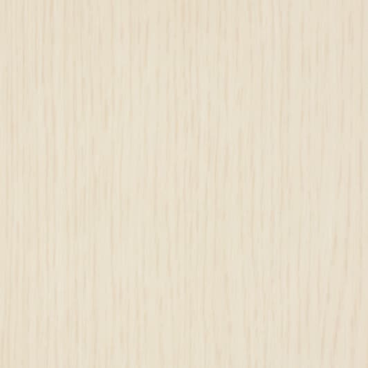 DI-NOC Pattern - FW-788, flat