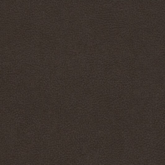 DI-NOC Pattern - LE-703, flat