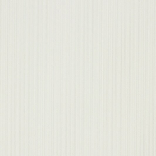 DI-NOC Pattern - LW-1081, flat