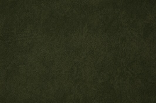 DI-NOC Pattern - LE-741, flat