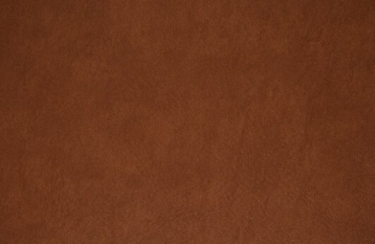 DI-NOC Pattern - LE-742, flat
