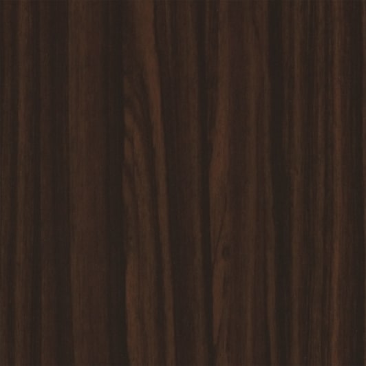 DI-NOC Pattern - FW-7014, flat