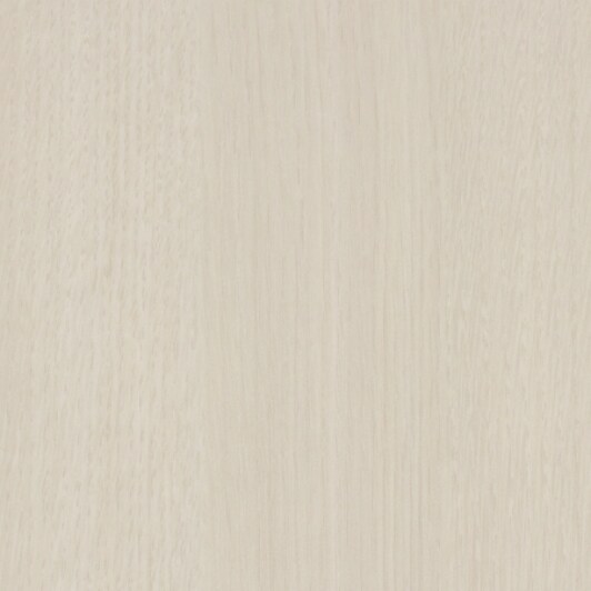 DI-NOC Pattern - FW-7017, flat
