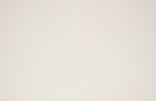 DI-NOC Pattern - LE-702, flat