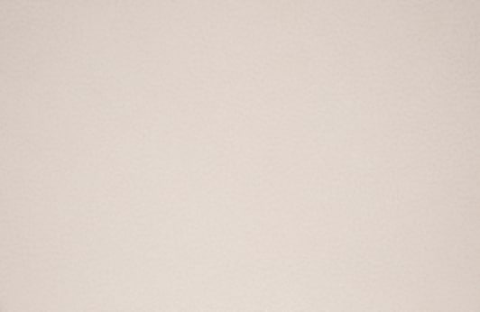 DI-NOC Pattern - LE-701, flat