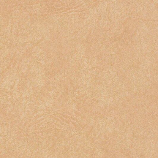 DI-NOC Pattern - LE-137, flat