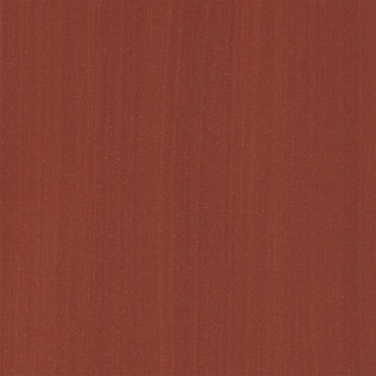 DI-NOC Pattern - WG-410, flat