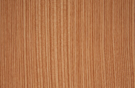 DI-NOC Pattern - WG-373, flat