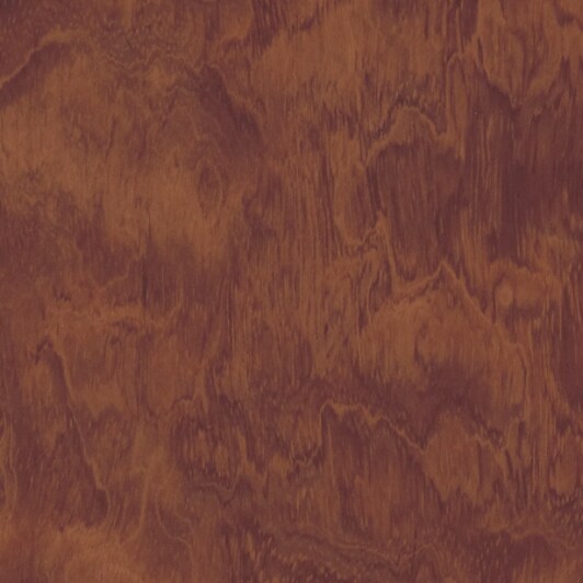 DI-NOC Pattern - WG-364, flat