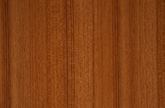 DI-NOC Pattern - WG-372, flat