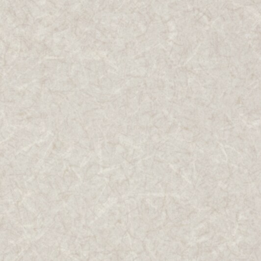 DI-NOC Pattern - PT-735, flat