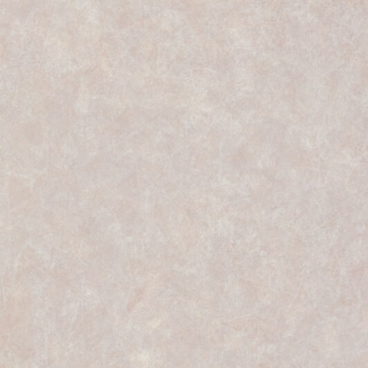 DI-NOC Pattern - SE-570, flat