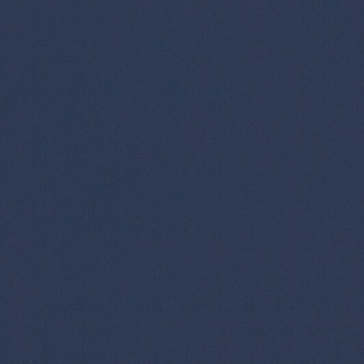 DI-NOC Pattern - PS-668, flat