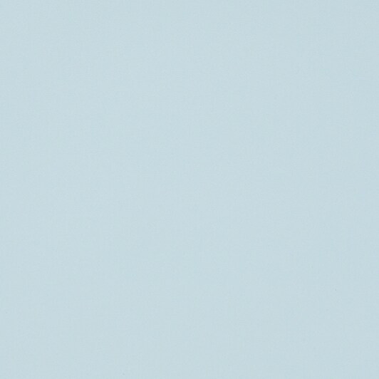 DI-NOC Pattern - PS-713, flat