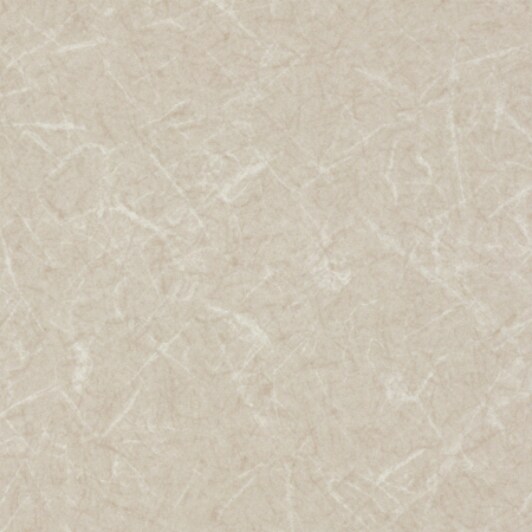 DI-NOC Pattern - PT-346, flat