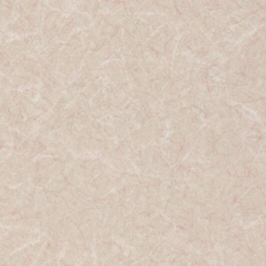DI-NOC Pattern - PT-345, flat