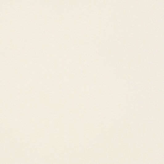 DI-NOC Pattern - PS-982, flat