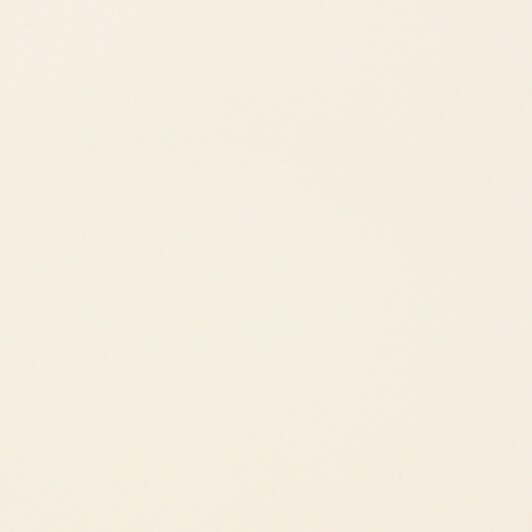 DI-NOC Pattern - PS-983, flat