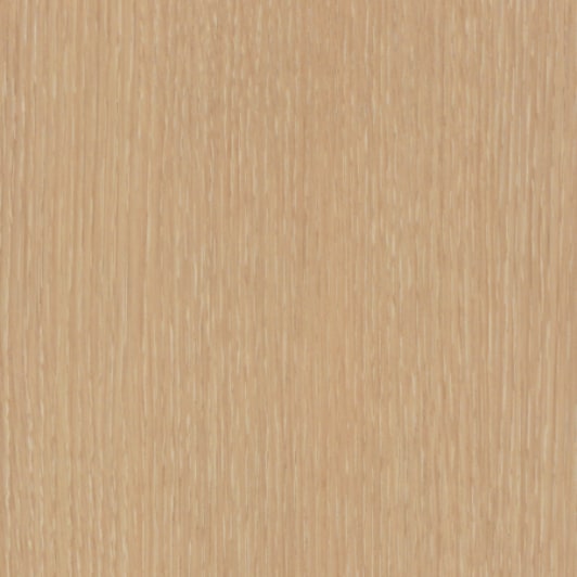 DI-NOC Pattern - WG-256, flat