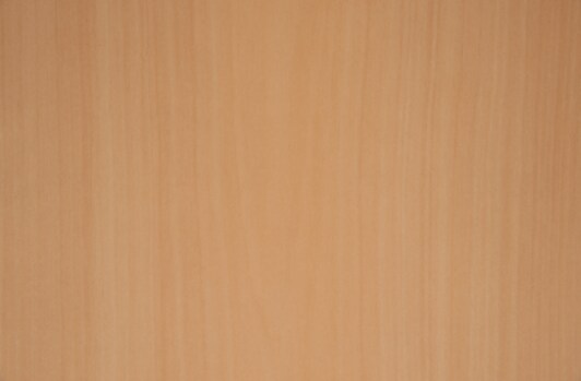 DI-NOC Pattern - WG-246, flat