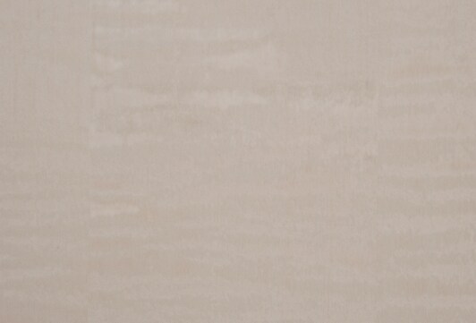 DI-NOC Pattern - WG-247, flat