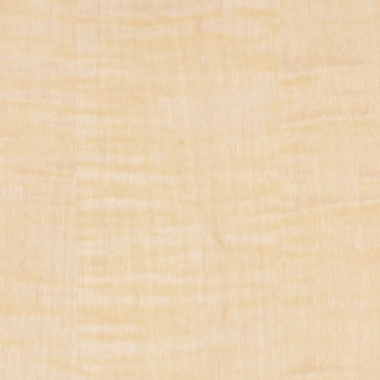 DI-NOC Pattern - WG-248, flat