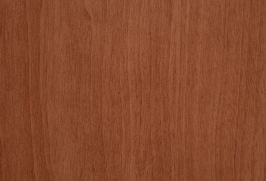 DI-NOC Pattern - WG-251, flat