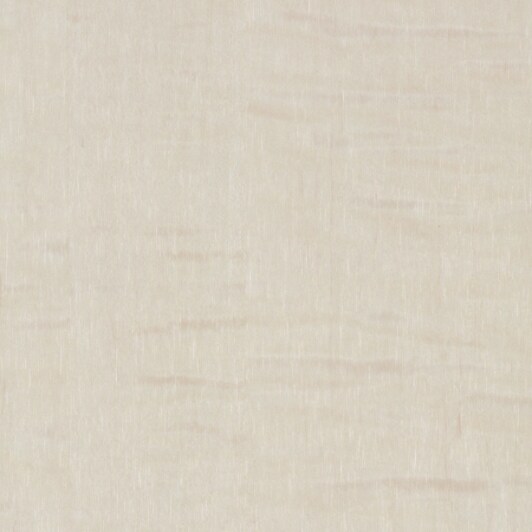 DI-NOC Pattern - WG-247-2, flat