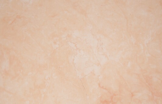 DI-NOC Pattern - ST-526, flat