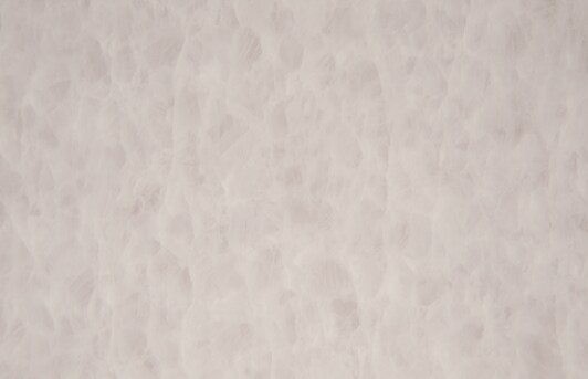 DI-NOC Pattern - ST-556, flat