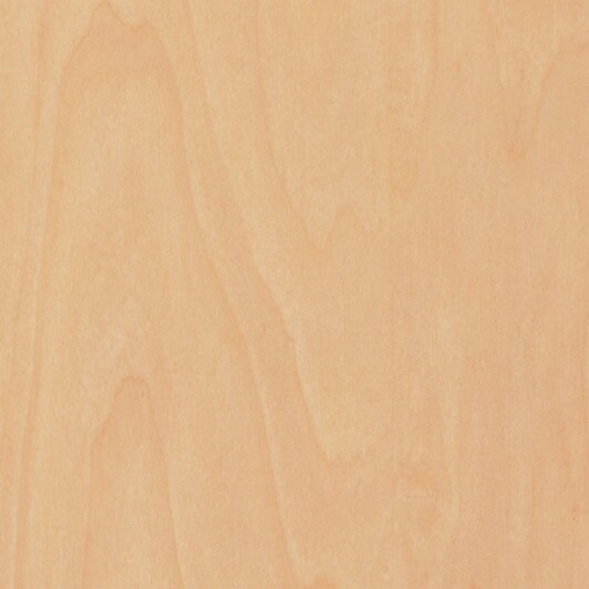 DI-NOC Pattern - WG-243, flat