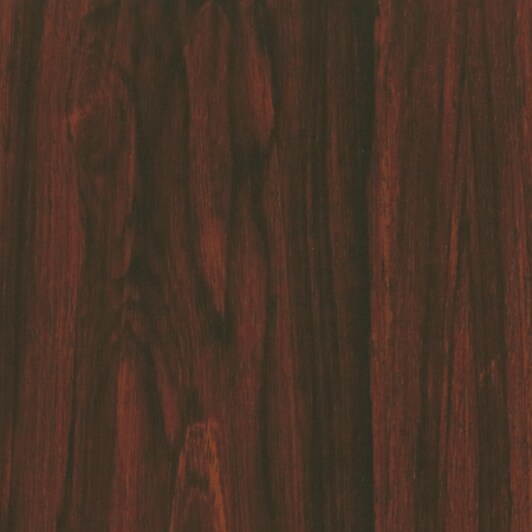 DI-NOC Pattern - WG-159, flat
