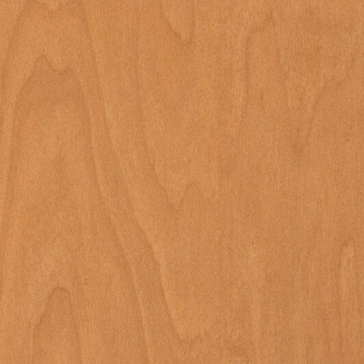 DI-NOC Pattern - WG-242, flat