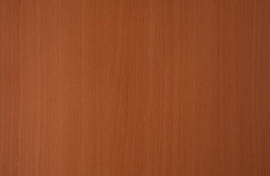 DI-NOC Pattern - WG-245, flat