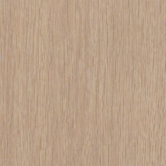 DI-NOC Pattern - WG-166, flat
