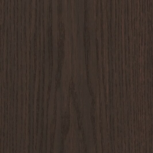 DI-NOC Pattern - WG-156, flat