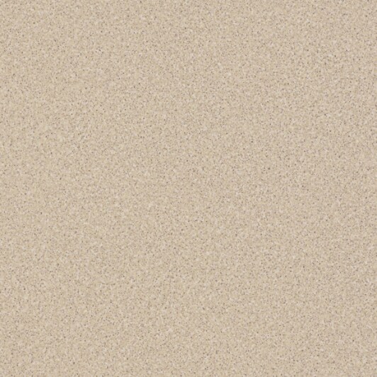 DI-NOC Pattern - PC-491, flat