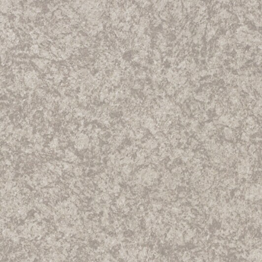 DI-NOC Pattern - PG-190, flat