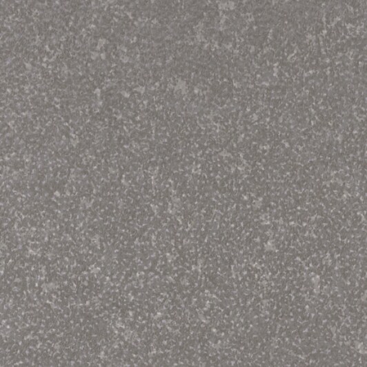 DI-NOC Pattern - PG-189, flat